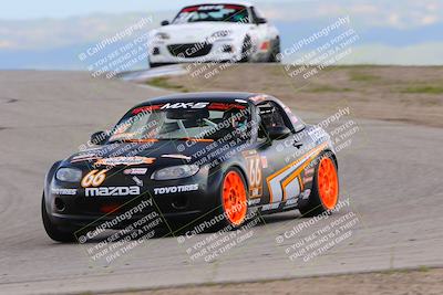 media/Mar-25-2023-CalClub SCCA (Sat) [[3ed511c8bd]]/Group 5/Race/